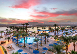 Hotel Albatros Sharm Resort