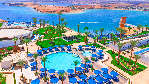 Hotel Albatros Sharm Resort