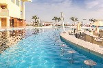 Hotel Barcelo Tiran Sharm Resort