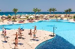 Hotel Barcelo Tiran Sharm Resort