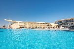 Hotel Barcelo Tiran Sharm Resort
