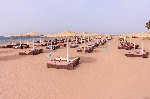 Hotel Barcelo Tiran Sharm Resort