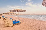 Hotel Barcelo Tiran Sharm Resort
