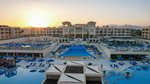 Hotel Cleopatra Luxury Resort Sharm Adults Only +16