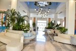 Hotel Cleopatra Luxury Resort Sharm Adults Only +16