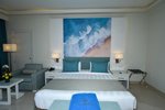 Hotel Cleopatra Luxury Resort Sharm Adults Only +16