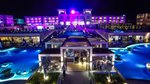 Hotel Cleopatra Luxury Resort Sharm Adults Only +16