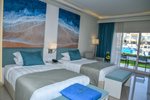 Hotel Cleopatra Luxury Resort Sharm Adults Only +16