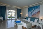 Hotel Cleopatra Luxury Resort Sharm Adults Only +16