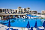 Hotel Cleopatra Luxury Resort Sharm Adults Only +16