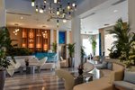 Hotel Cleopatra Luxury Resort Sharm Adults Only +16