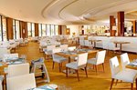 Hotel Coral Sea Sensatori Resort