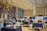Hotel Coral Sea Sensatori Resort