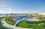 Hotel Coral Sea Sensatori Resort
