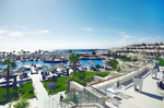 Hotel Coral Sea Sensatori Resort