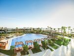 Hotel Coral Sea Sensatori Resort