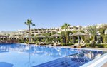 Hotel Coral Sea Sensatori Resort
