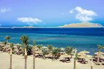 Hotel Coral Sea Sensatori Resort