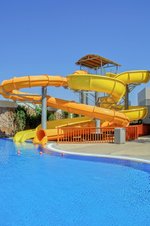 Hotel Coral Sea Sensatori Resort