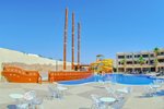 Hotel Coral Sea Sensatori Resort