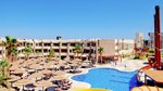 Hotel Coral Sea Sensatori Resort