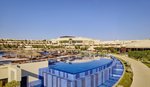 Hotel Coral Sea Sensatori Resort