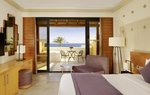 Hotel Coral Sea Sensatori Resort