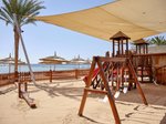 Hotel Coral Sea Sensatori Resort