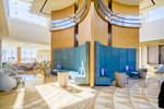 Hotel Coral Sea Sensatori Resort
