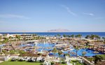 Hotel Coral Sea Sensatori Resort