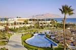 Hotel Coral Sea Sensatori Resort
