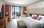 Hotel Coral Sea Sensatori Resort
