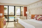 Hotel Coral Sea Sensatori Resort