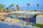 Hotel Coral Sea Sensatori Resort