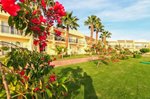 Hotel Hilton Sharks Bay Resort 