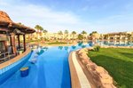 Hotel Hilton Sharks Bay Resort 