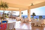 Hotel Hilton Sharks Bay Resort 
