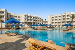 Hotel Hilton Sharks Bay Resort 