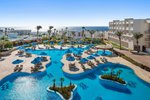 Hotel Hilton Sharks Bay Resort 