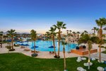 Hotel Hilton Sharks Bay Resort 