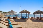 Hotel Hilton Sharks Bay Resort 