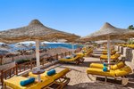 Hotel Hilton Sharks Bay Resort 