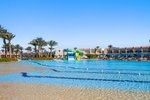 Hotel Hilton Sharks Bay Resort 