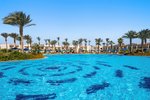 Hotel Hilton Sharks Bay Resort 