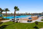 Hotel Hilton Sharks Bay Resort 