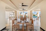 Hotel Hilton Sharks Bay Resort 