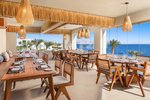 Hotel Hilton Sharks Bay Resort 