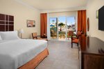 Hotel Hilton Sharks Bay Resort 