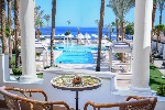 Hotel Jaz Fanara Resort & Residence