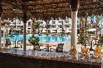 Hotel Jaz Fanara Resort & Residence